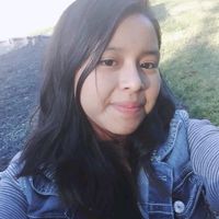 sofiaseba1