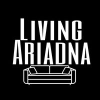 living.ariadna