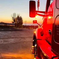 original sound - estrellas_de_la_57_