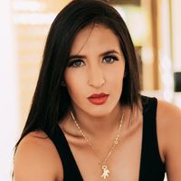 mayarabarros___