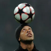 original sound - pablinho1.0