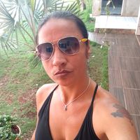 gabibarbosa41