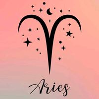aries_f90