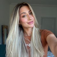 hellenlovatto