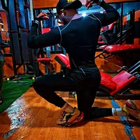 original sound - za3i8m