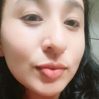 doris.alfar.di