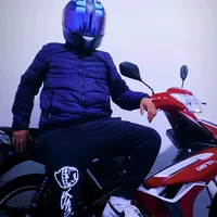 original sound - fernandogp95