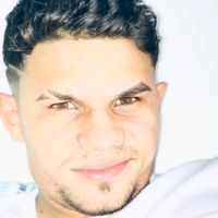 soyleandr0marquez
