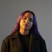 original sound - amanda.aguieiras