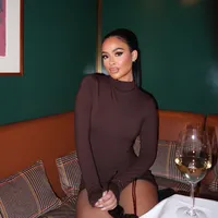 original sound - __kaylinaeileen