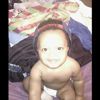 original sound - nardkepl