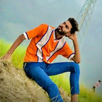 itxalihere786