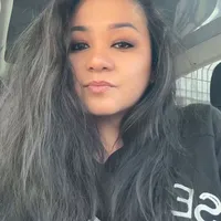 original sound - gnarlyoodles