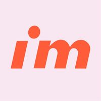 immeme_official