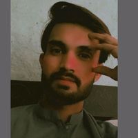 nikhilnick254