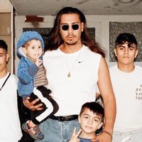 apache.highlights