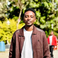 original sound - wolid_hussen_official