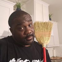 nchspanthers
