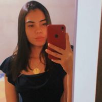 betinho_motos