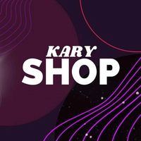 kary.shop55