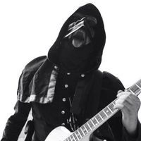 cirice x call me little sunshine