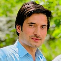 rafiullahmushwani