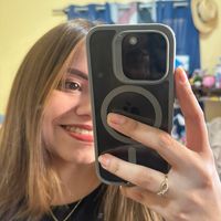 rociocanalesv