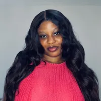 original sound - queentakyiwaaa