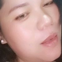 suara asli - lindajuliana