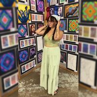mrs.deedaisy