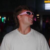 thecolvinworthington