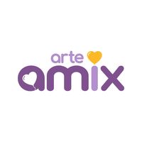 arteamix