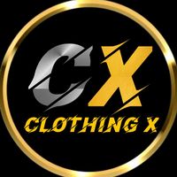 clothingx6