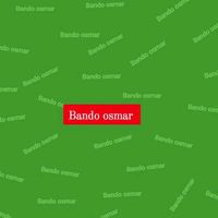 lokito.osmar1