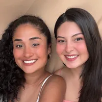 original sound - desenfrenadas.lat