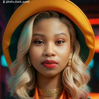 bella_black_queen