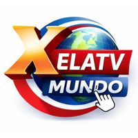 xelatvmundo