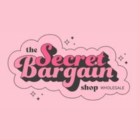 secretbargainshop