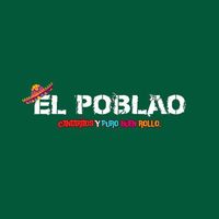 cantaritospoblao