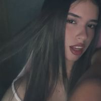 yusnegarcia11