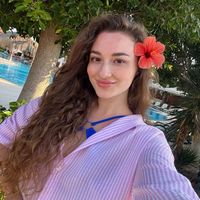 оригінальний аудіозапис