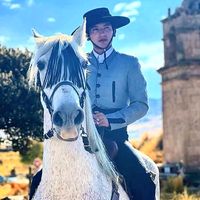jhomeltrelles