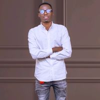 original sound - Jackson Semahoro