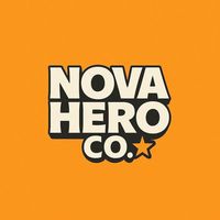 user13963923247963