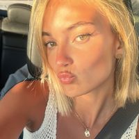 malena.palou