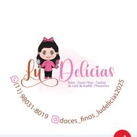 bolos_docesfinos_e_cesta