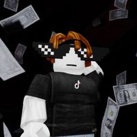 coolbacon753