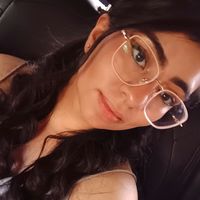 cindylu0203