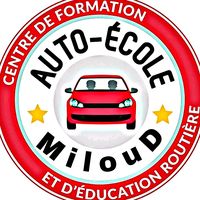 autoecolemiloud