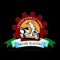 deurin.mcracing